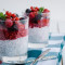 Chia Seed Pudding