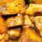 88. Curry Chicken