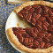 Chocolate Pecan Pie