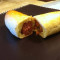 Sausage Kolache