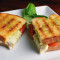 Tuscan Panini