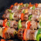 Steak Kabob