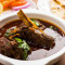 Lamb Kadhai