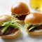 Pork Belly Sliders