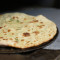 Grilled Flatbread