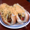 Cheese Coney