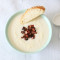 Cauliflower Soup