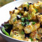 Charred Cauliflower