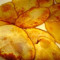 Housemade Potato Chips