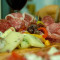 Mixed Cold Cuts