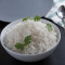 Basmati Rice