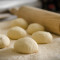 Pizza Dough