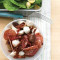 Antipasto Salad Large