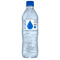 Water 500Ml