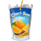 Capri Sun Orange