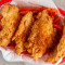 Fried Catfish (3)