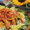 Tex-Mex Salad