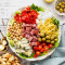 Chopped Antipasto Salad