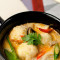 Fish Ball Soup