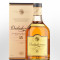 Dalwhinnie 15Yr