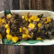 Mango Beef