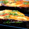 Grilled Sole