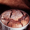 Chocolate Soufflé