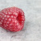 Very Raspberry