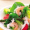 Asparagus Shrimp