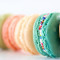 Box Of 14 Macarons