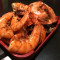 Cooked Shrimp