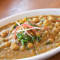 10. Chana Masala