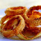 Onion Rings Large