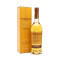 Glenmorangie 10 Yr