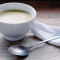 Broccoli Soup