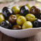 Olives (8Oz)