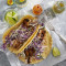 Grilled Mahi Tacos