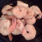 Garlic Shrimp