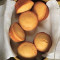 Corn Bread Muffins