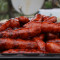 Grilled Chorizo