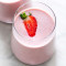 Strawberry Smoothie