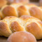 Fresh Baked Rolls 12