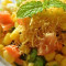 Corn Chaat