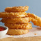 French Fried Onion Rings