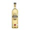 Jose Cuervo Tradicional