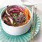 Chicken Soba