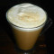 Irish Cappuccino