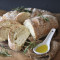 Ciabatta Bread