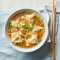 11. Wonton Soup