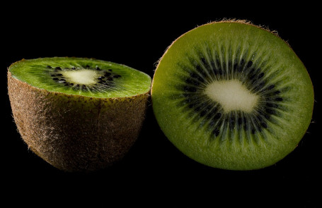 Kiwi Strawberry